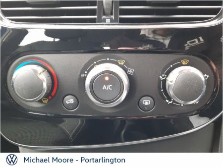 2019 Renault Clio 1.5 DCI 90 ECO DYNAMIQUE NAV €12,950 thumbnail