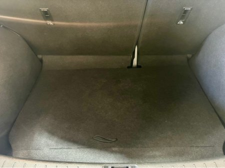 2017 Nissan Pulsar 1.5 DSL SV E6 4DR €11,450