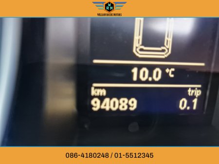 2012 Volkswagen Passat - thumbnail 19