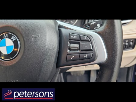 2018 BMW 2 Series - thumbnail 20