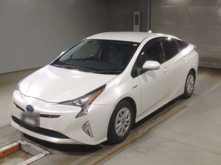 2017 Toyota Prius 2017 PRIUS COMING SOON TO STOCK .