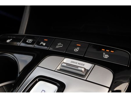 2021 Hyundai Tucson - thumbnail 13