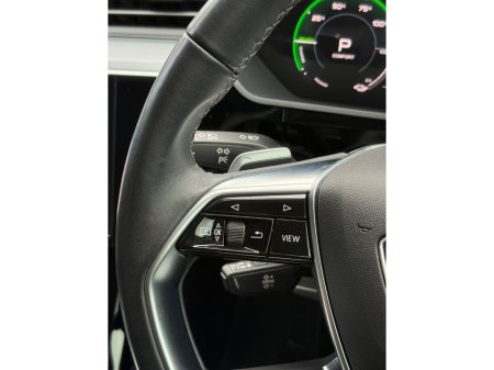 2024 Audi Q8 - thumbnail 33