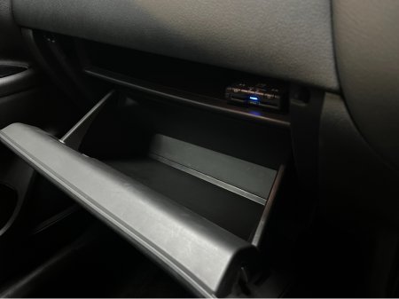 2020 Mitsubishi Outlander €23950 2020 MITSUBISHI OUTLANDER PHEV G 2.4 AUTOMATIC / CRUISE CONTROL / 360° PARKING CAMERA / ELECTRIC HEATED SEATS / HEATED STEERING WHEEL / PADDLE SHIFTERS €23,950 thumbnail