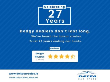 2010 Volkswagen Passat - thumbnail 3