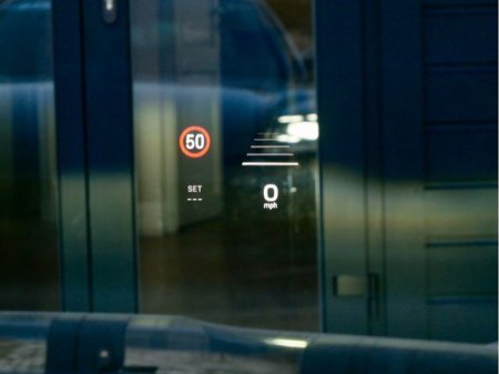 2024 Porsche Panamera - thumbnail 27