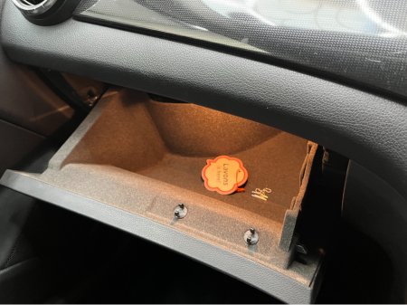 2018 Mercedes-Benz CLA Class - thumbnail 16