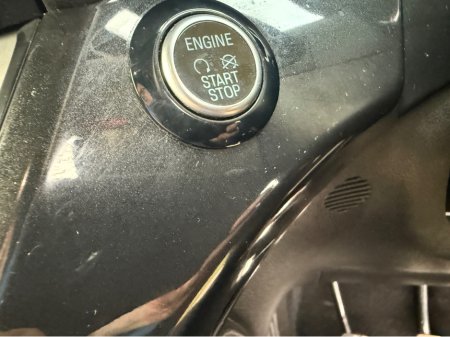 2019 Ford Kuga 2.0 TDCI ST-LINE 49k MILES €21,950 thumbnail