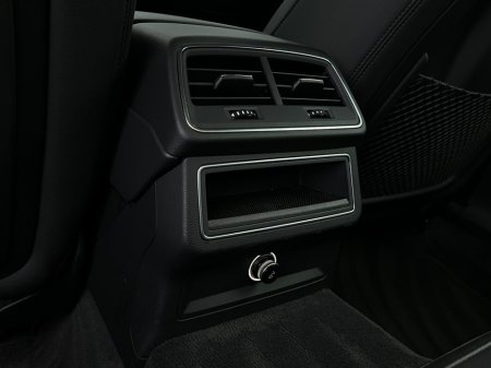 2019 Audi A6 - thumbnail 23