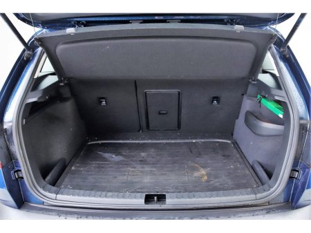 2021 Skoda Karoq - thumbnail 25