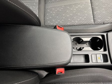 2023 Skoda Octavia - thumbnail 15