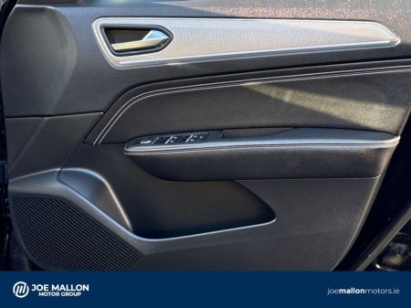 2023 Renault Arkana TCe 140 Auto techno €27,950 thumbnail