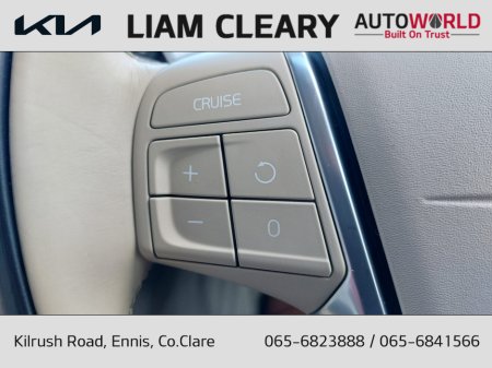 2015 Volvo S80 - thumbnail 16