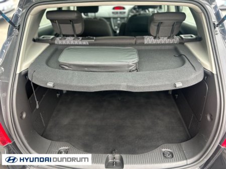 2015 Opel Mokka - thumbnail 7