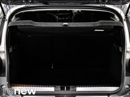 2024 Dacia Sandero Stepway TCe 90 STEPWAY Essential €19,900 thumbnail