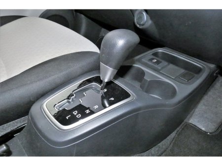 2019 Mitsubishi Mirage - thumbnail 38