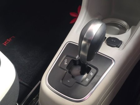 2019 Volkswagen up! High Up 1.0 5Dr Automatic €13,450 thumbnail