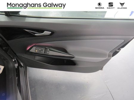 2023 Volkswagen ID.4 - thumbnail 21