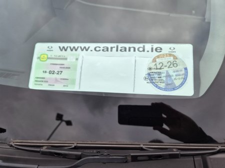 2012 Toyota Prius - thumbnail 28