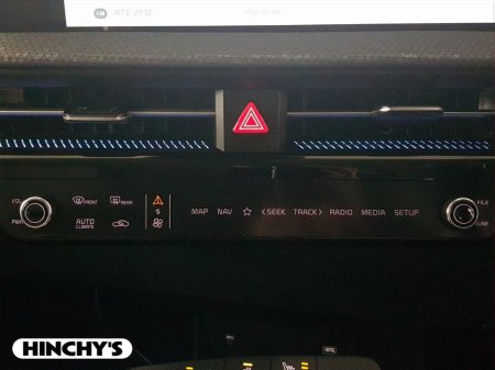 2024 Kia EV6 EV6 Earth SEM thumbnail