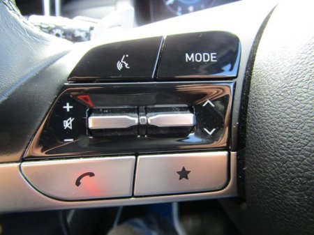 2022 Hyundai Tucson - thumbnail 36