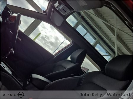 2023 Nissan Qashqai - thumbnail 13