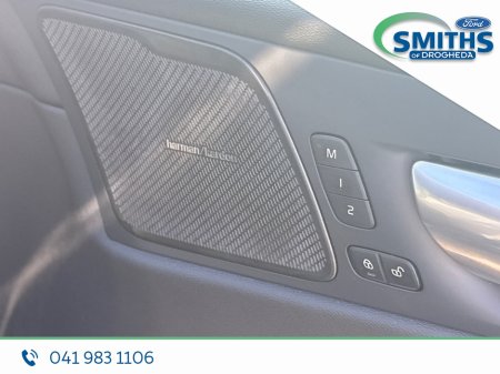 2024 Volvo XC60 - thumbnail 25