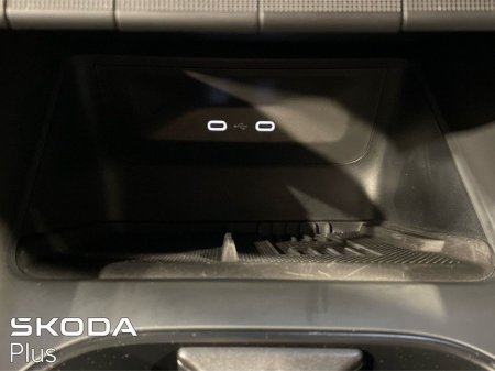 2025 Skoda Elroq 85 Lodge €39,950 thumbnail