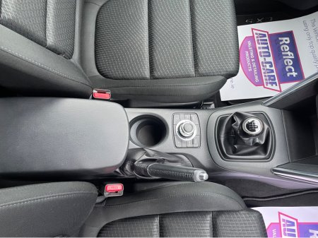 2013 Mazda CX-5 2WD 2.2 D 150PS SPORT + NAV LOW KM €7,750 thumbnail