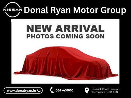 2023 Citroen Berlingo - thumbnail 1