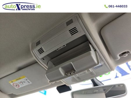 2018 Volkswagen Polo - thumbnail 30