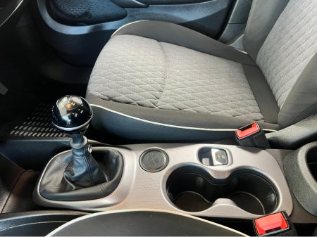 2019 Fiat 500X - thumbnail 23