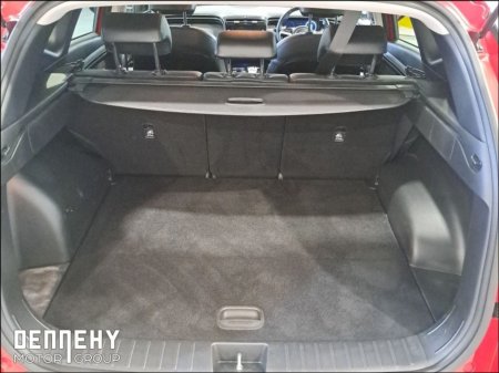 2023 Hyundai Tucson - photo 14