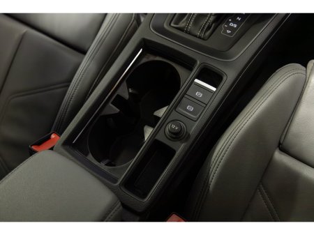 2023 Audi Q3 - thumbnail 23