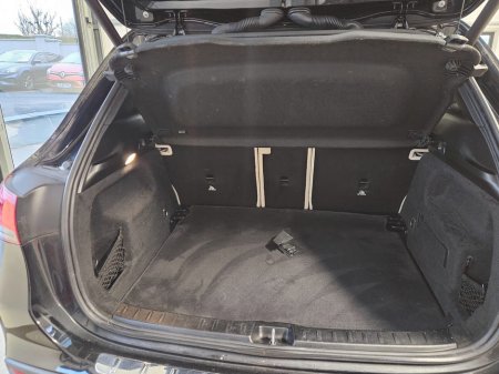 2021 Mercedes-Benz GLA Class - thumbnail 7