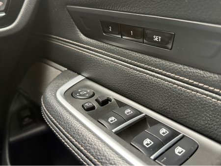 2019 BMW 6 Series - thumbnail 27