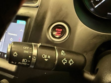 2020 Jaguar E-Pace - thumbnail 20