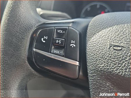 2023 Ford Transit - thumbnail 20