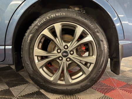 2020 Ford Kuga - thumbnail 16