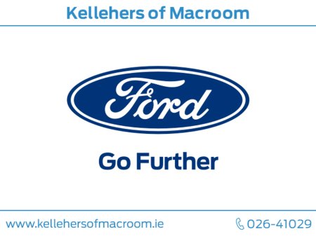 2022 Ford Transit 350 LWB TREND 2.0 TDCi 170 PS € 21,138 + VAT.