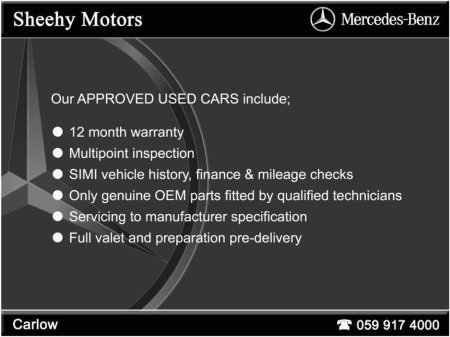 2022 Audi Q5 Audi Q5 35 TDI 163HP Auto €39,950 thumbnail