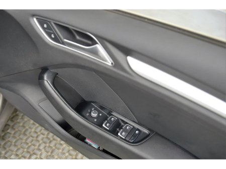 2016 Audi A3 - thumbnail 24