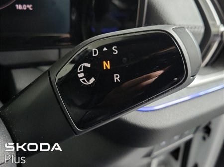 2024 Skoda Kodiaq - thumbnail 15