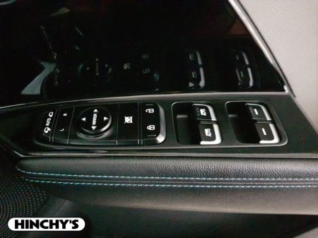 2018 Kia Niro - thumbnail 20