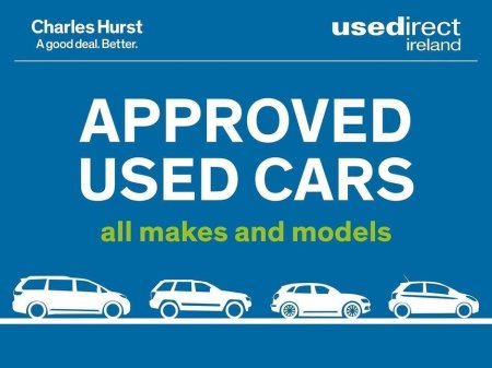 2025 Volkswagen ID.5 ID.5 PRO PLUS 77KWH 286HP €36,999 thumbnail