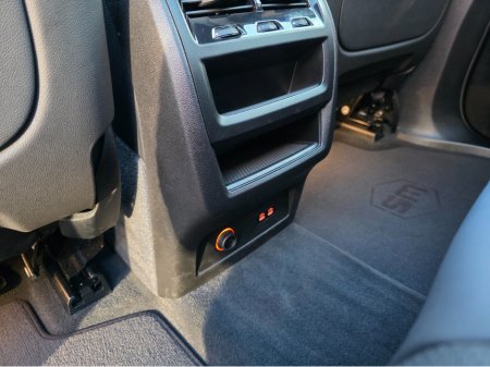 2024 BMW X5 XDRIVE50E M SPORT.HUGE SPEC.FINANCE ARRANGED.SIMI.AA APPROVED. €84,950 thumbnail