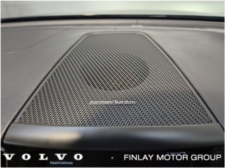 2020 Volvo XC60 T8 (390hp) PHEV Inscription Auto AWD €38,950 thumbnail