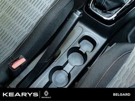 2020 Opel Corsa - thumbnail 15