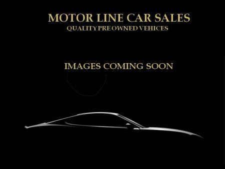 2016 Vauxhall Insignia for sale