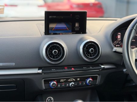 2017 Audi A3 - thumbnail 45